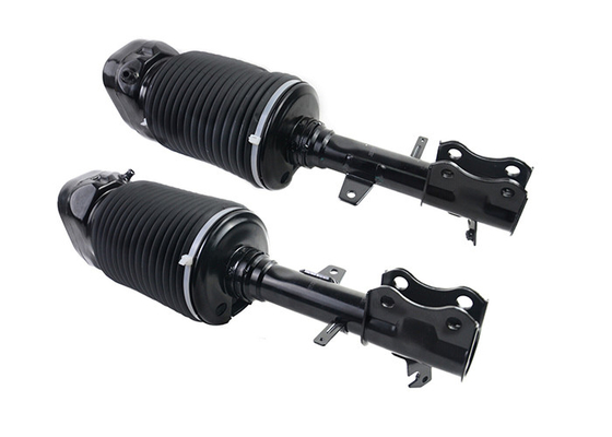 4809048010 48080-48010 عقب چپ یا راست تعلیق هوا شوک پشت سر برای 2003-2008 لکسوس RX330 RX350 RX450H