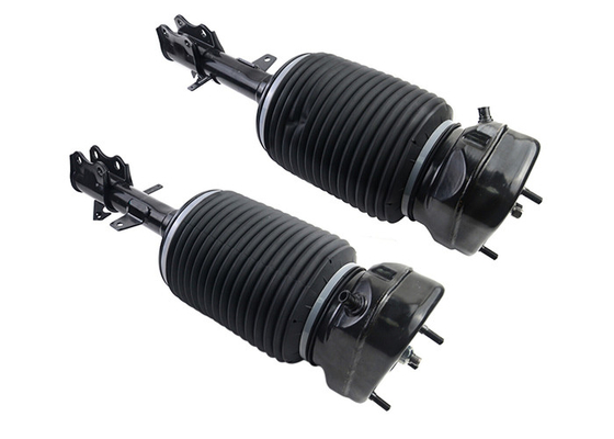 4809048010 48080-48010 عقب چپ یا راست تعلیق هوا شوک پشت سر برای 2003-2008 لکسوس RX330 RX350 RX450H