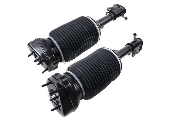 4809048010 48080-48010 عقب چپ یا راست تعلیق هوا شوک پشت سر برای 2003-2008 لکسوس RX330 RX350 RX450H