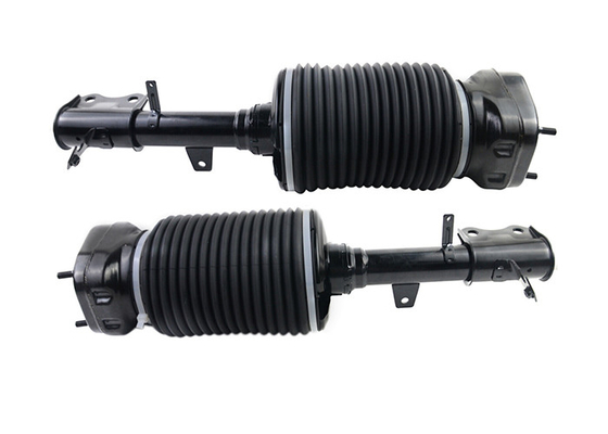 4809048010 48080-48010 عقب چپ یا راست تعلیق هوا شوک پشت سر برای 2003-2008 لکسوس RX330 RX350 RX450H
