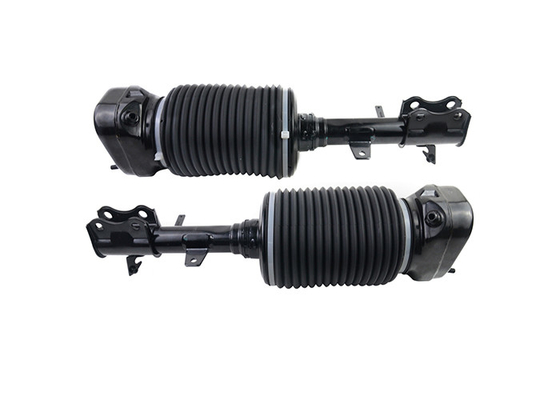 4809048010 48080-48010 عقب چپ یا راست تعلیق هوا شوک پشت سر برای 2003-2008 لکسوس RX330 RX350 RX450H