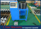 30Mpa سیستم فشار فشار هیدرولیک لوله Crimping ماشین، دستگاه شلنگ هیدرولیک