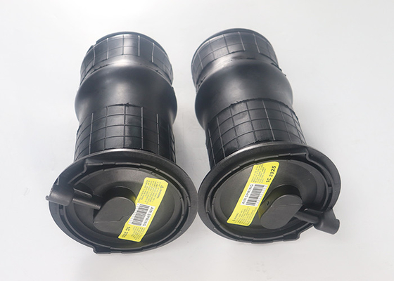 تعویق هوا عقب بهار برای 1995-2002 Land Rover Range Rover P38A جایگزین RKB101460E