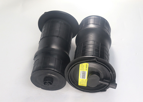 تعویق هوا عقب بهار برای 1995-2002 Land Rover Range Rover P38A جایگزین RKB101460E