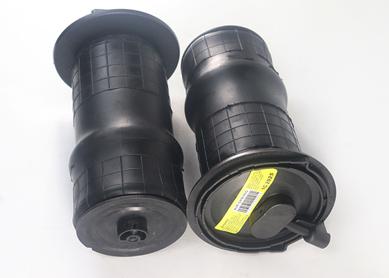 تعویق هوا عقب بهار برای 1995-2002 Land Rover Range Rover P38A جایگزین RKB101460E