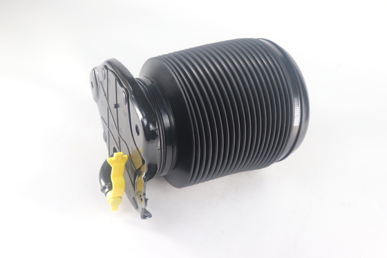 برای لکسوس RX270 RX350 RX450H 2009-2015 عقب چپ / راست تعلیق هوا کیف های بهار 4808048090 48090-48090