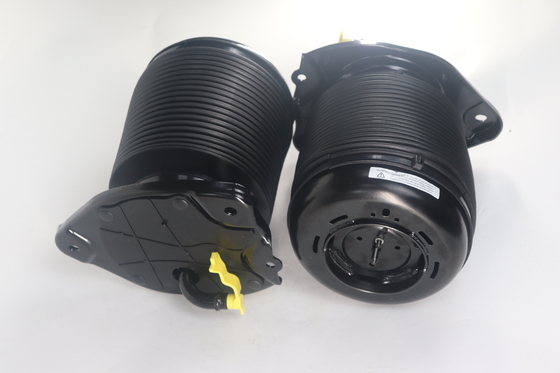 برای لکسوس RX270 RX350 RX450H 2009-2015 عقب چپ / راست تعلیق هوا کیف های بهار 4808048090 48090-48090