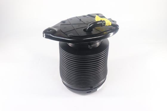 برای لکسوس RX270 RX350 RX450H 2009-2015 عقب چپ / راست تعلیق هوا کیف های بهار 4808048090 48090-48090