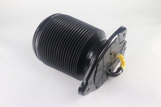 برای لکسوس RX270 RX350 RX450H 2009-2015 عقب چپ / راست تعلیق هوا کیف های بهار 4808048090 48090-48090