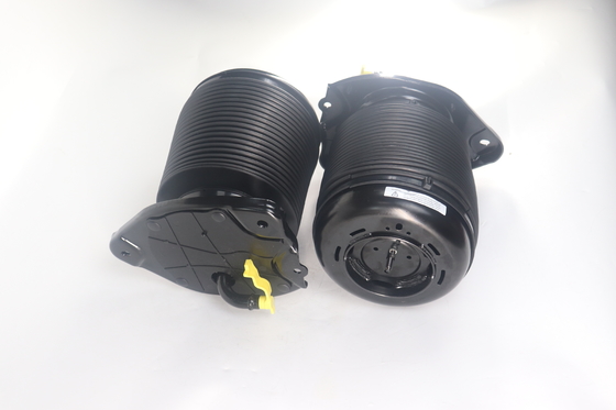 برای لکسوس RX270 RX350 RX450H 2009-2015 عقب چپ / راست تعلیق هوا کیف های بهار 4808048090 48090-48090