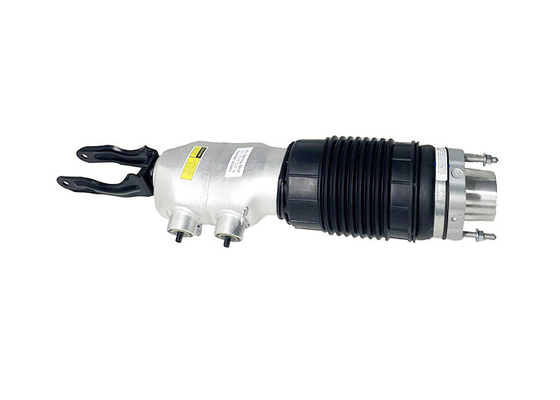 971616038G جلو راست تعلیق هوا شاک استروت با PASM Fit Porsche Panamera 971 2017-2022