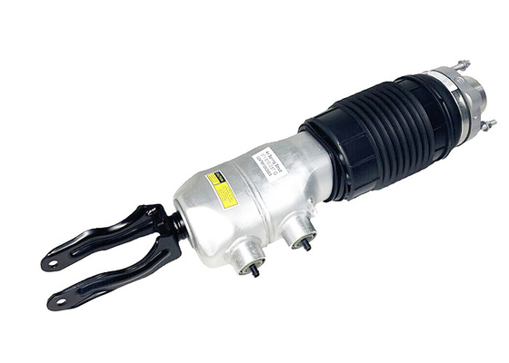 971616038G جلو راست تعلیق هوا شاک استروت با PASM Fit Porsche Panamera 971 2017-2022