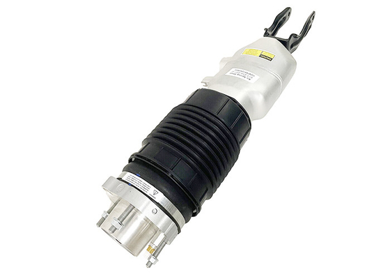 971616038G جلو راست تعلیق هوا شاک استروت با PASM Fit Porsche Panamera 971 2017-2022