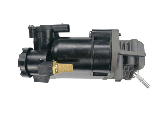 کمپرسور تعلیق هوا برای Land Rover Range Rover L322 2006-2012 AMK نسخه LR011839