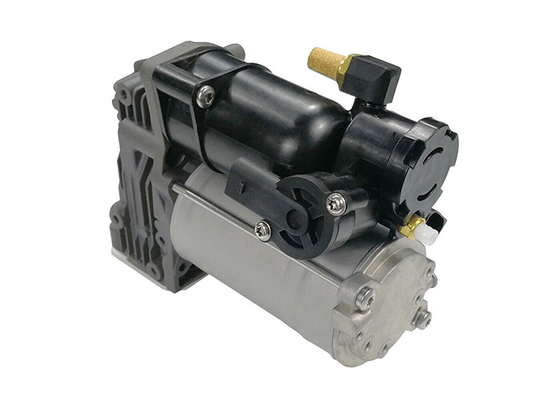 کمپرسور تعلیق هوا برای Land Rover Range Rover L322 2006-2012 AMK نسخه LR011839