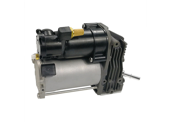 کمپرسور تعلیق هوا برای Land Rover Range Rover L322 2006-2012 AMK نسخه LR011839