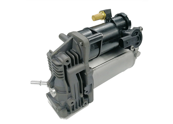 کمپرسور تعلیق هوا برای Land Rover Range Rover L322 2006-2012 AMK نسخه LR011839