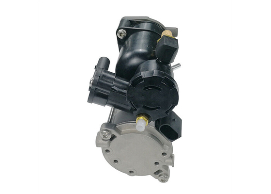 کمپرسور تعلیق هوا برای Land Rover Range Rover L322 2006-2012 AMK نسخه LR011839