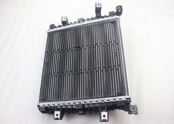 رادیاتور 7L8121212A متناسب با Audi Q7 4L 3.0 2010-2015 فولکس واگن Touareg 2004-2010