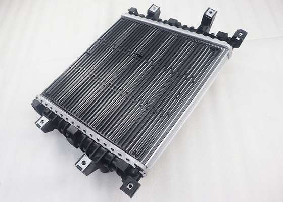 رادیاتور 7L8121212A متناسب با Audi Q7 4L 3.0 2010-2015 فولکس واگن Touareg 2004-2010