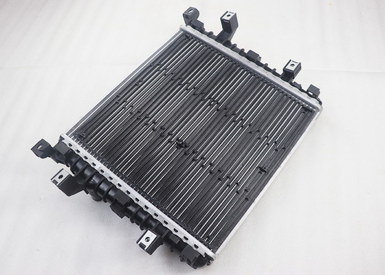 رادیاتور 7L8121212A متناسب با Audi Q7 4L 3.0 2010-2015 فولکس واگن Touareg 2004-2010