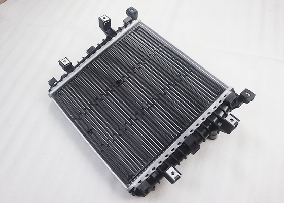 رادیاتور 7L8121212A متناسب با Audi Q7 4L 3.0 2010-2015 فولکس واگن Touareg 2004-2010