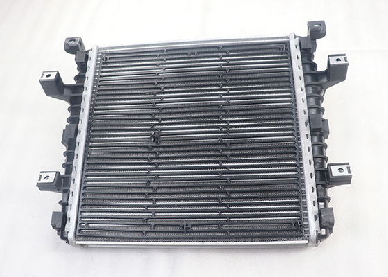 رادیاتور 7L8121212A متناسب با Audi Q7 4L 3.0 2010-2015 فولکس واگن Touareg 2004-2010