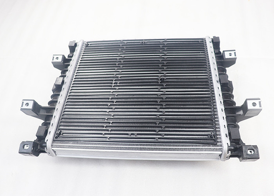 رادیاتور 7L8121212A متناسب با Audi Q7 4L 3.0 2010-2015 فولکس واگن Touareg 2004-2010
