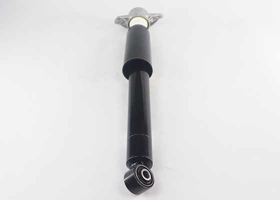 8J0513025F برای 2007-2015 Audi TT MKII TTS TTRS FWD جذب کننده های شاک عقب سمت چپ و راست با کنترل رانندگی مغناطیسی