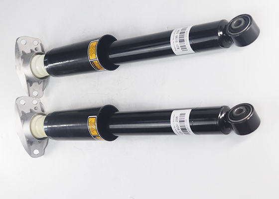 8J0513025B 8J0513025A Fit Audi TT MKII TTS TTRS 07-15 آدی A3 S3 2009-13 جذب شوک عقب با کنترل مغناطیسی