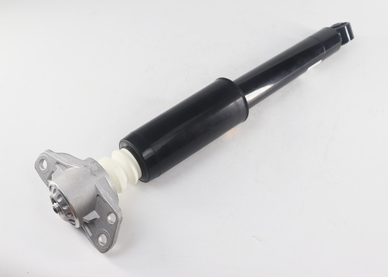 8J0513025B 8J0513025A Fit Audi TT MKII TTS TTRS 07-15 آدی A3 S3 2009-13 جذب شوک عقب با کنترل مغناطیسی