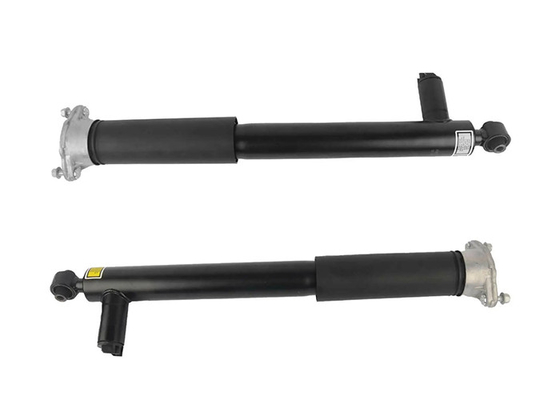 A2183232800 A2123201530 آبشوری جلو عقب برای مرسدس بنز کلاس E W212 10-13 CLS C218 X218 12-18