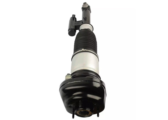37106874593 37107915953 عقب چپ تعلیق هوا شوک 37106874593 مناسب برای BMW سری 7 740i 750i 750Li G11 G12