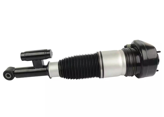 37106874593 37107915953 عقب چپ تعلیق هوا شوک 37106874593 مناسب برای BMW سری 7 740i 750i 750Li G11 G12