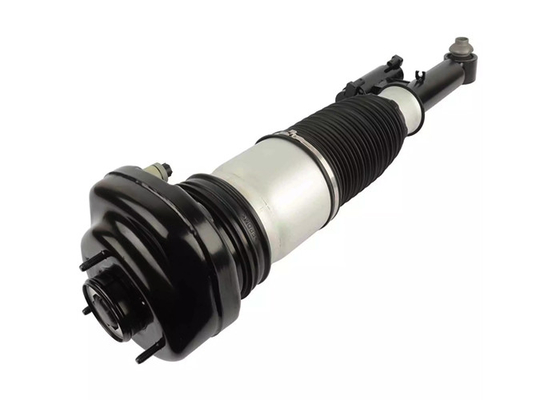 37106874593 37107915953 عقب چپ تعلیق هوا شوک 37106874593 مناسب برای BMW سری 7 740i 750i 750Li G11 G12