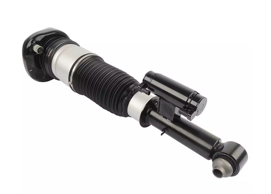 37106874593 37107915953 عقب چپ تعلیق هوا شوک 37106874593 مناسب برای BMW سری 7 740i 750i 750Li G11 G12