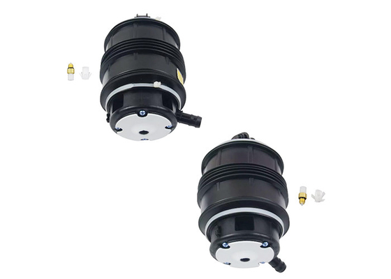 A2113201525 A2113201625 کیسه ی بهار تعلیق هوا عقب مناسب برای مرسدس بنز کلاس E CLS W211 E500 E320 2002-2010