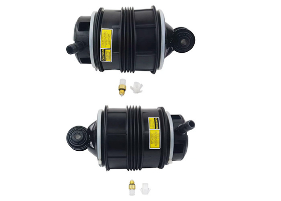 A2113201525 A2113201625 کیسه ی بهار تعلیق هوا عقب مناسب برای مرسدس بنز کلاس E CLS W211 E500 E320 2002-2010
