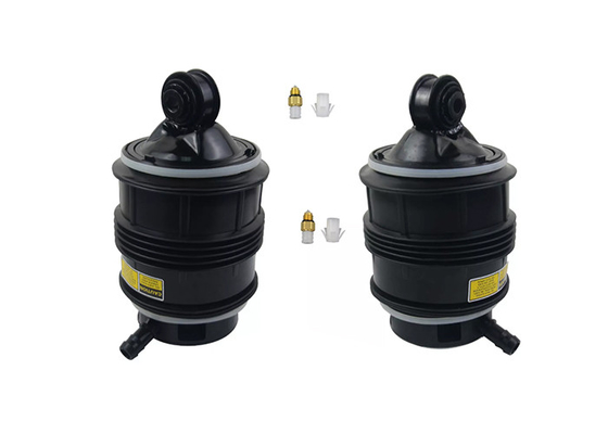 A2113201525 A2113201625 کیسه ی بهار تعلیق هوا عقب مناسب برای مرسدس بنز کلاس E CLS W211 E500 E320 2002-2010