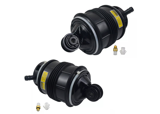 A2113201525 A2113201625 کیسه ی بهار تعلیق هوا عقب مناسب برای مرسدس بنز کلاس E CLS W211 E500 E320 2002-2010