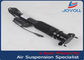 کیت Absorber Shock Air Suspension عقب با ADS برای مرسدس W166 A1663200103