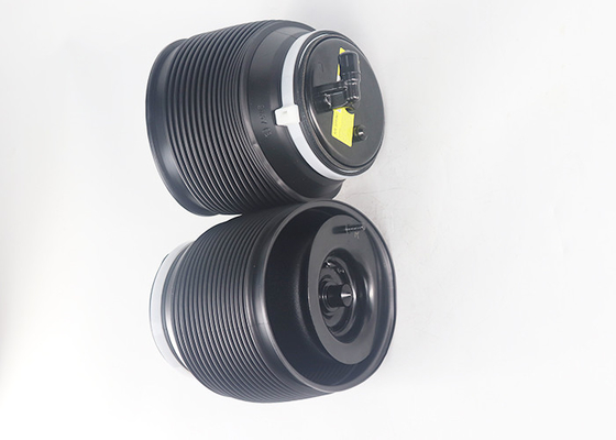 4808060010 48090-60010 عقب راست و چپ تعلیق هوا کیف بهار مناسب برای تویوتا Land Cruiser GX460 GX470 Prado 150