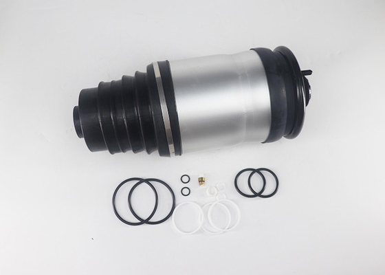 LR016404 LR016411 تعویق هواخواب کیف تابستان هوایی برای Land Rover Range Rover Sport L320 Discovery 3 & 4
