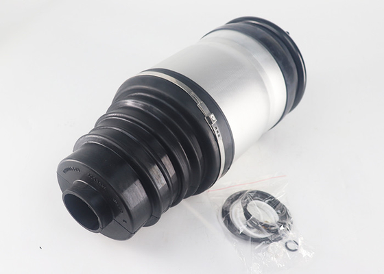 LR016404 LR016411 تعویق هواخواب کیف تابستان هوایی برای Land Rover Range Rover Sport L320 Discovery 3 & 4