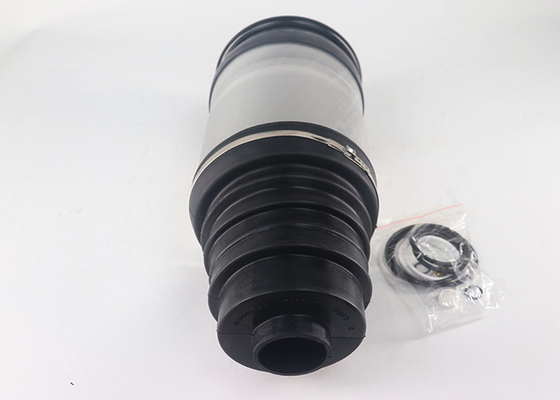 LR016404 LR016411 تعویق هواخواب کیف تابستان هوایی برای Land Rover Range Rover Sport L320 Discovery 3 & 4
