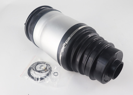 LR016404 LR016411 تعویق هواخواب کیف تابستان هوایی برای Land Rover Range Rover Sport L320 Discovery 3 & 4