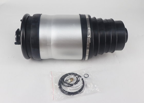 LR016404 LR016411 تعویق هواخواب کیف تابستان هوایی برای Land Rover Range Rover Sport L320 Discovery 3 & 4