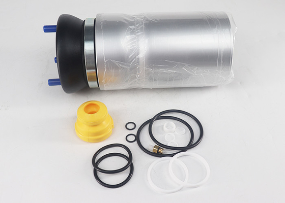 کوله ی بهار تعلیق هوا L/R جلو برای Land Rover Range Rover LR3 LR4 L320 RNB501580