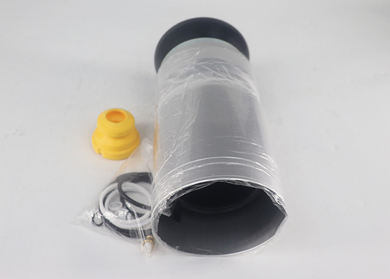 کوله ی بهار تعلیق هوا L/R جلو برای Land Rover Range Rover LR3 LR4 L320 RNB501580