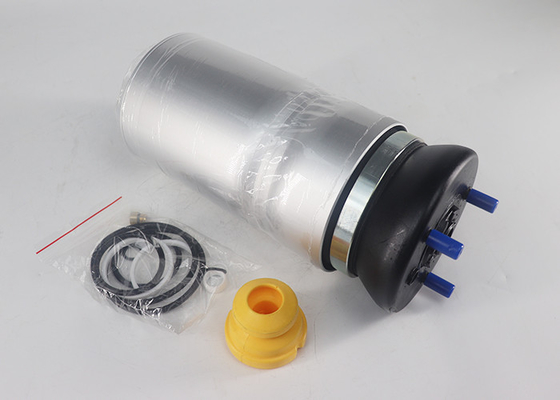 کوله ی بهار تعلیق هوا L/R جلو برای Land Rover Range Rover LR3 LR4 L320 RNB501580